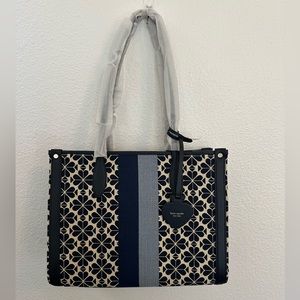 Kate Spade New With Tags
